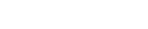 Location de véhicules utilitaires Saint-Nazaire